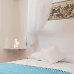 Villa Moda