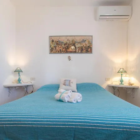 Moda Villa